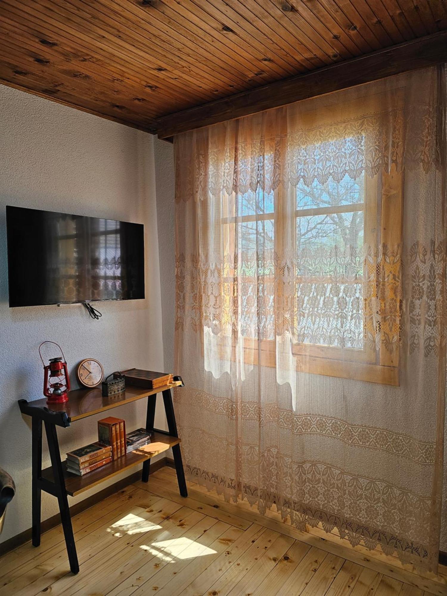 Traditional House Srna Мойковац Екстер'єр фото