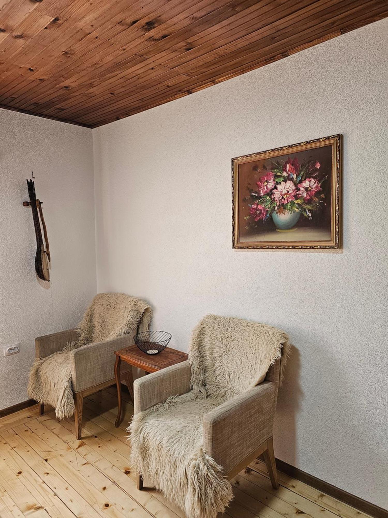 Traditional House Srna Мойковац Екстер'єр фото