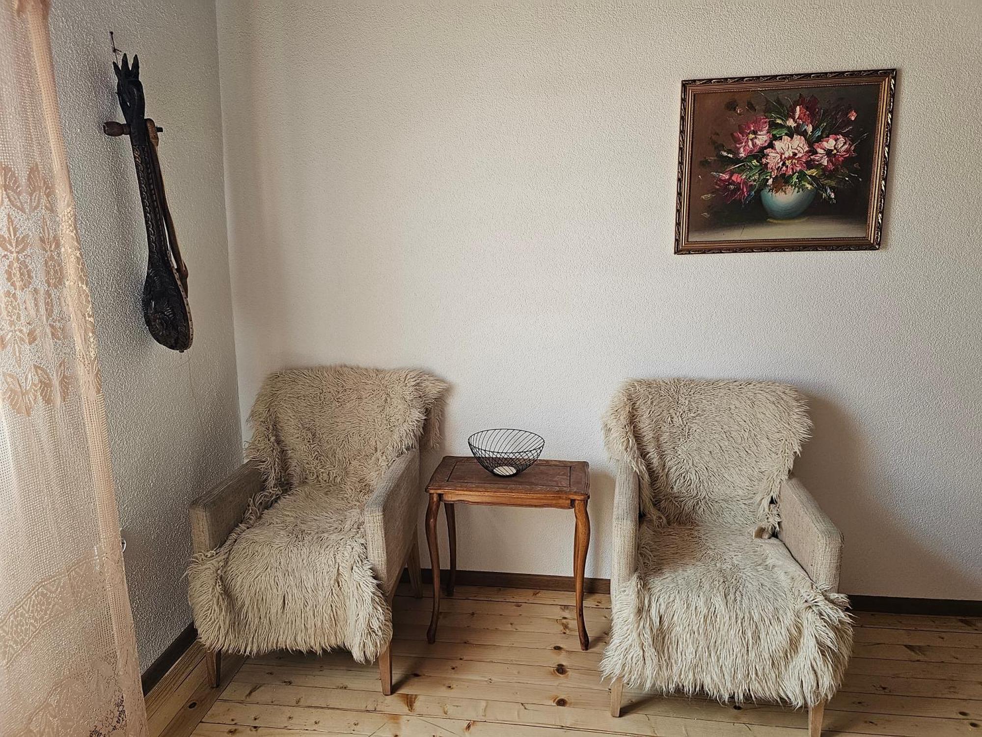 Traditional House Srna Мойковац Екстер'єр фото